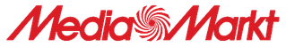 Referenzlogo 12