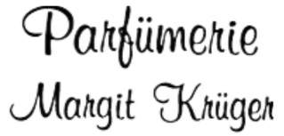 Referenzlogo 5