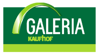 Referenzlogo 6