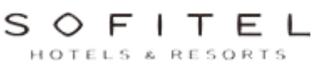 Referenzlogo 7