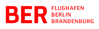 Referenzlogo 3