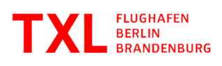 Referenzlogo 10