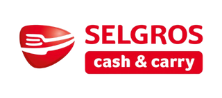 Referenzlogo 13